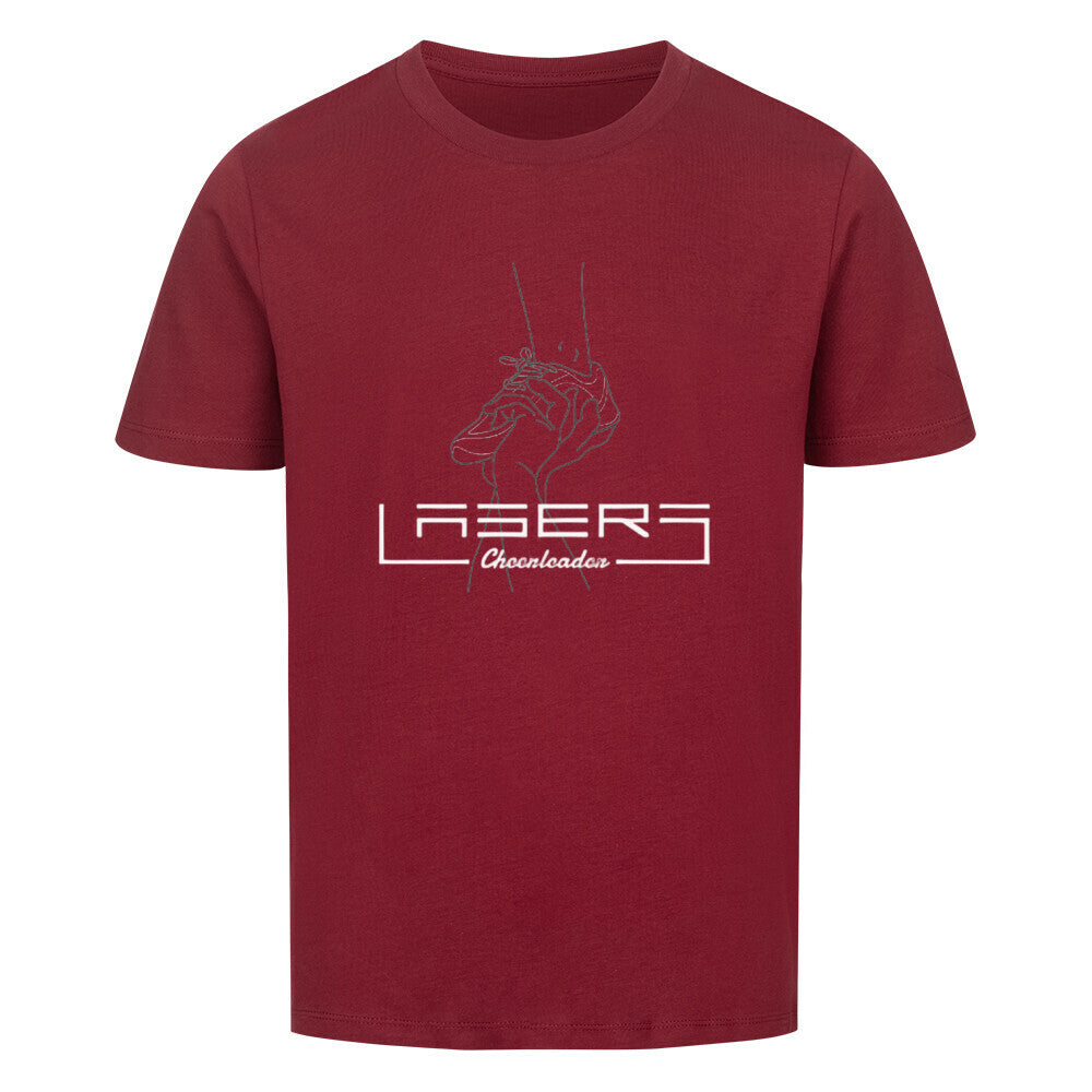 Image for color: wine red