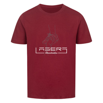 Image for color: wine red