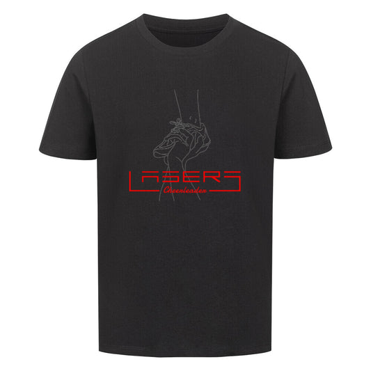 Image for color: black