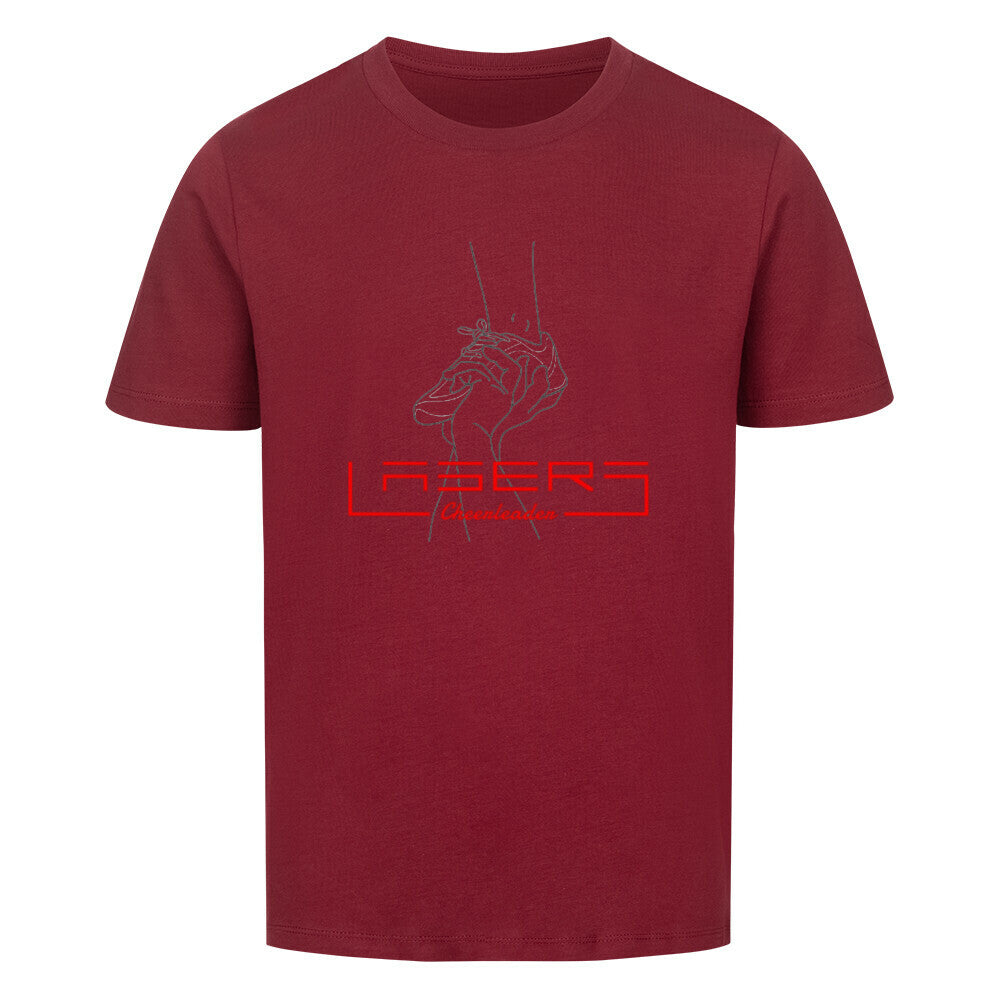 Image for color: wine red