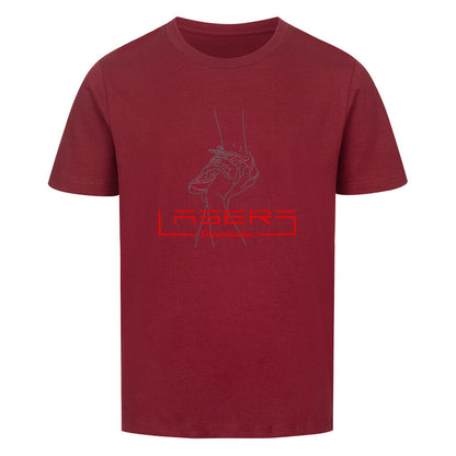 Image for color: wine red