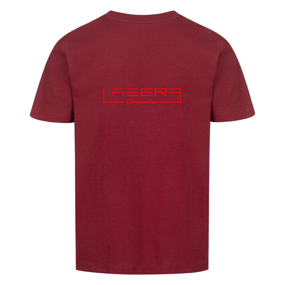 Image for color: wine red