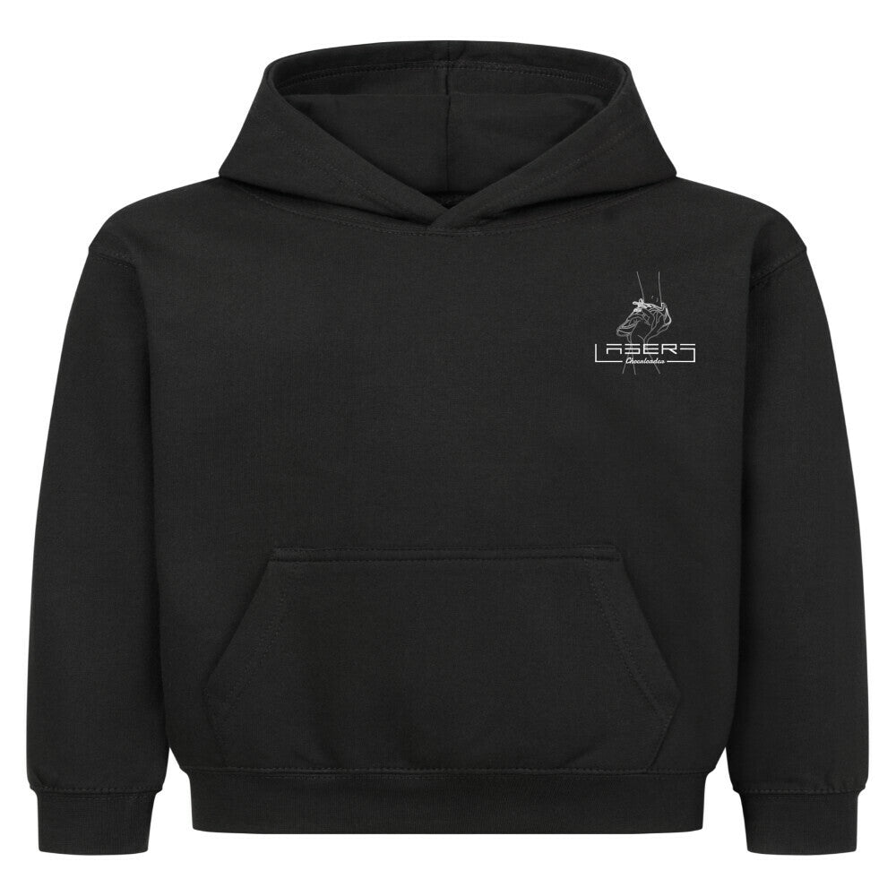 Image for color: black