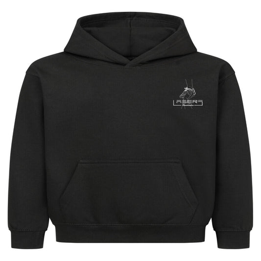 Image for color: black