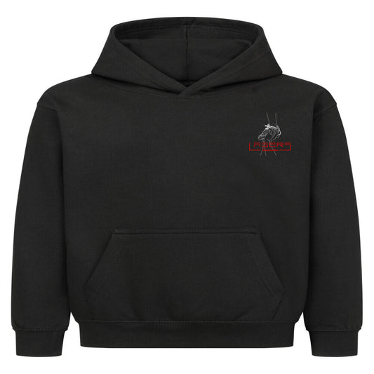 Image for color: black