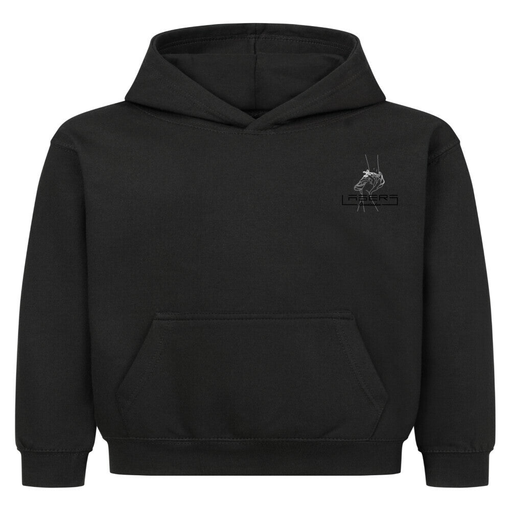 Image for color: black