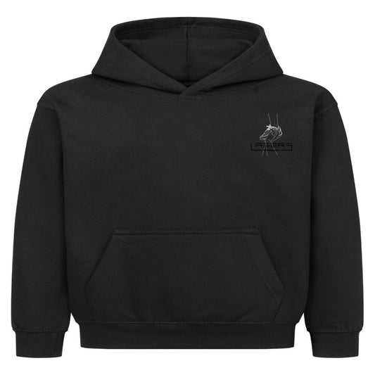 Image for color: black