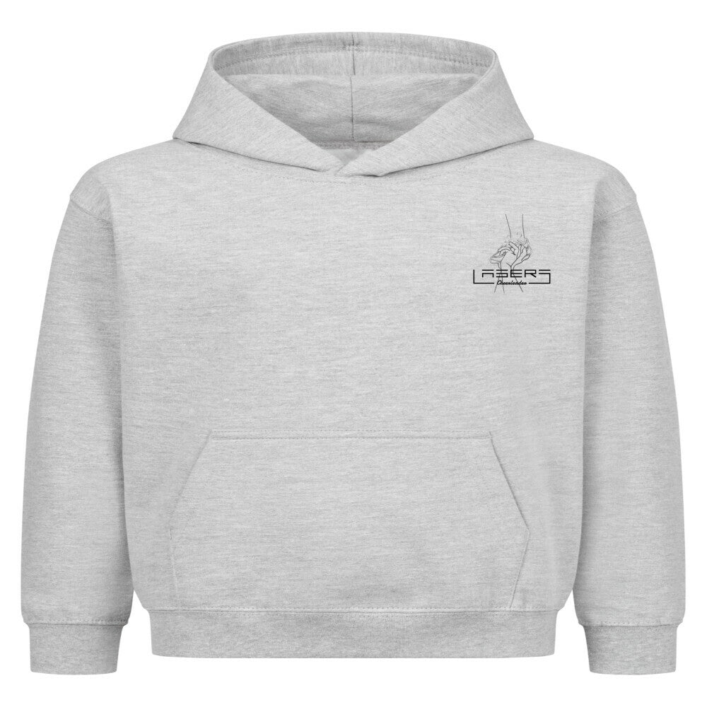 Image for color: heather grey