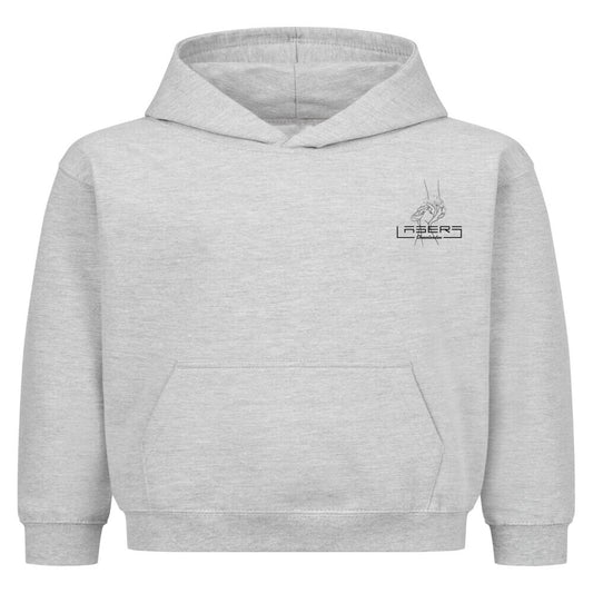 Image for color: heather grey