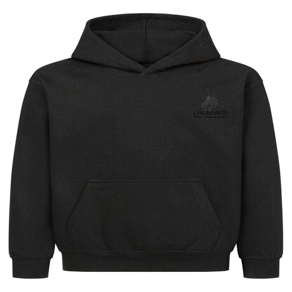 Image for color: black