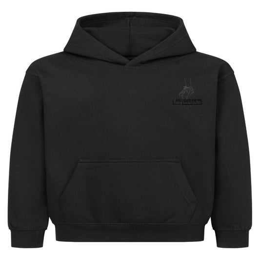 Image for color: black