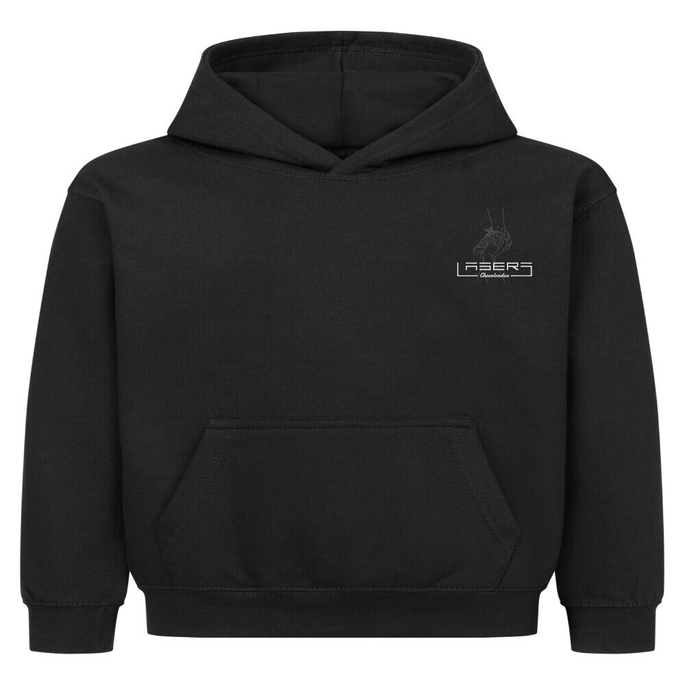 Image for color: black