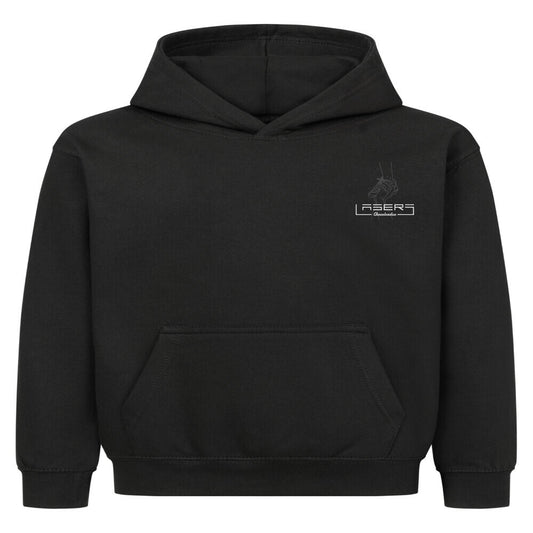 Image for color: black