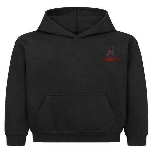 Image for color: black