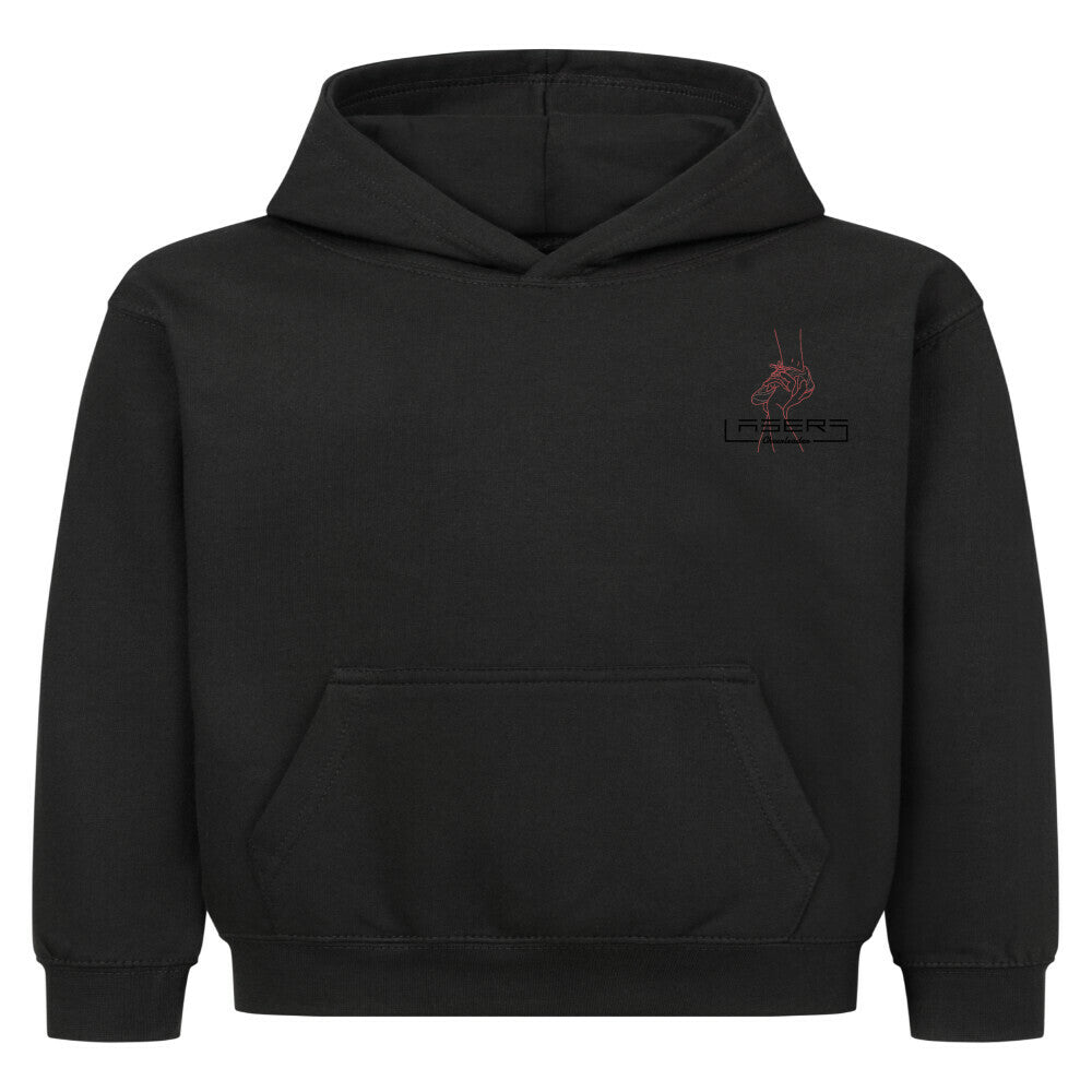 Image for color: black