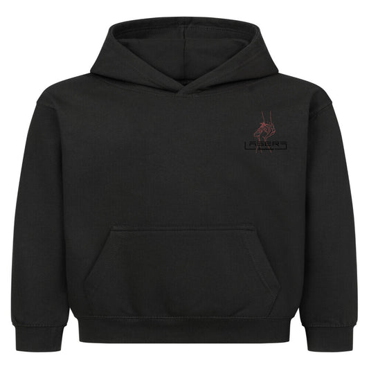 Image for color: black