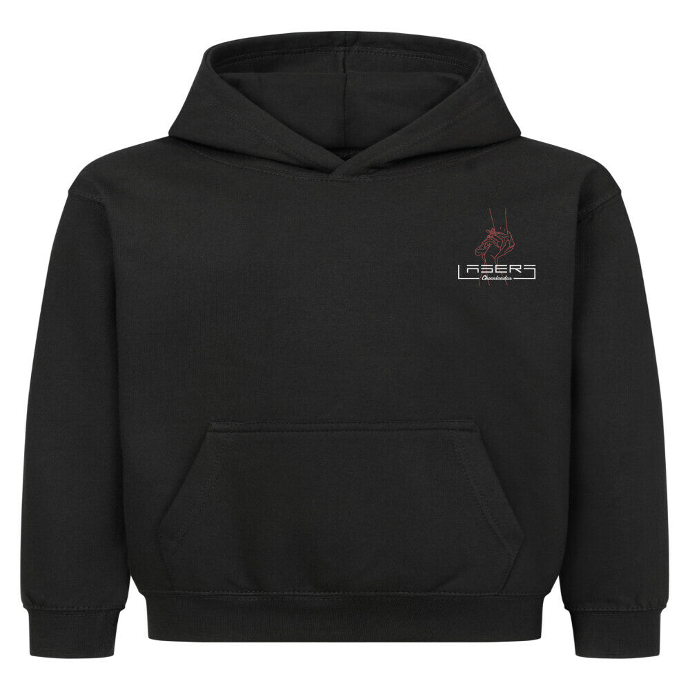 Image for color: black