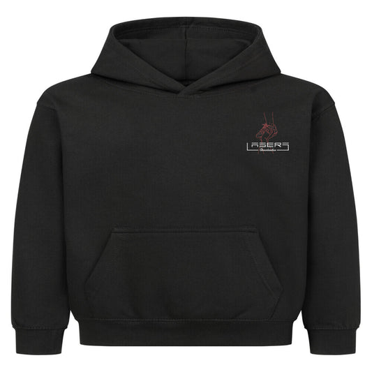 Image for color: black