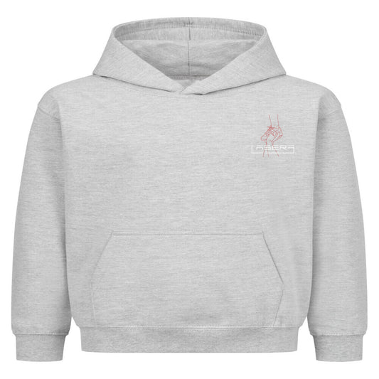 Image for color: heather grey