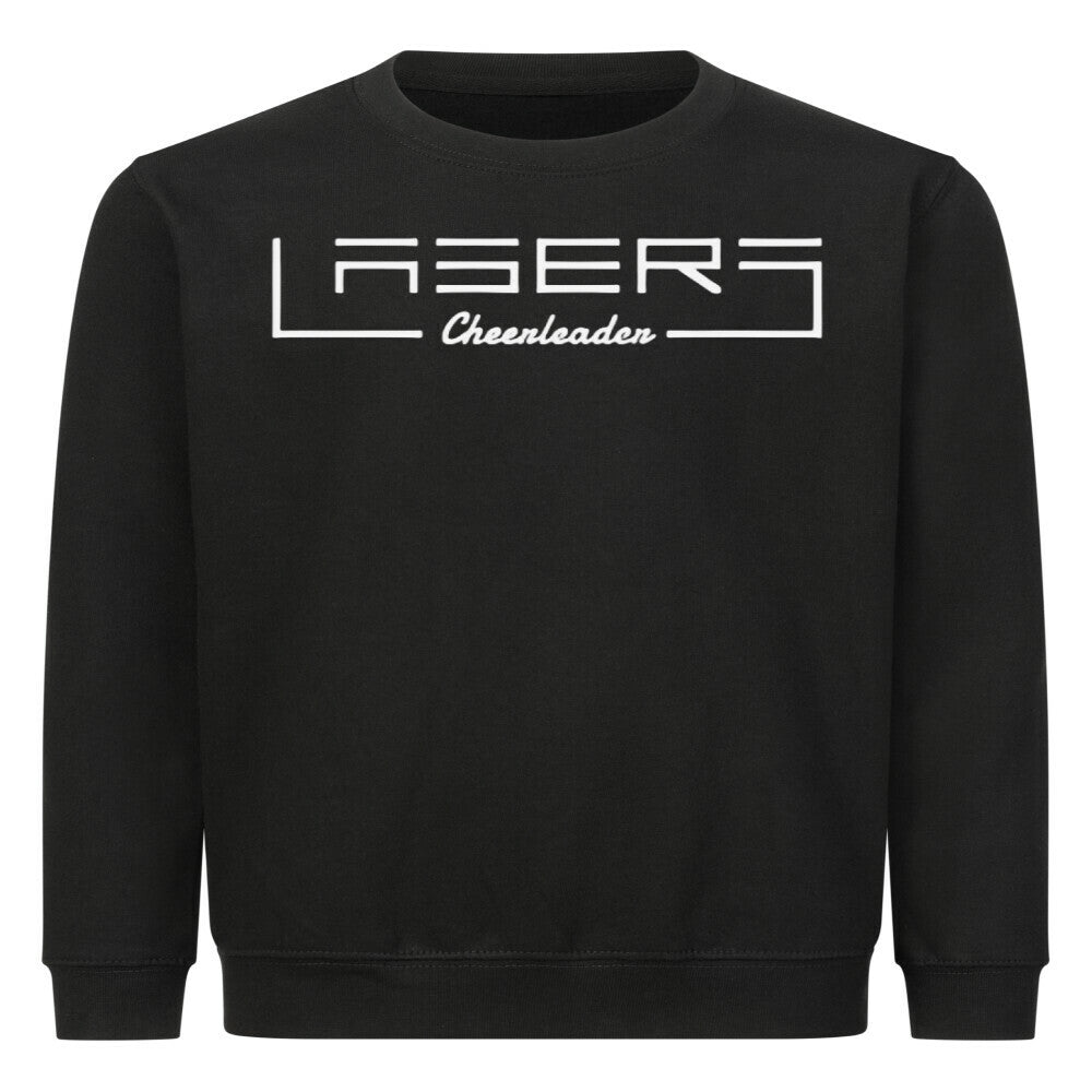 Image for color: black