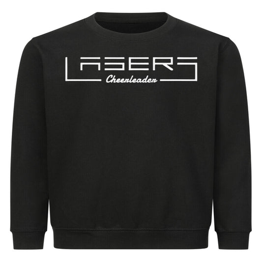 Image for color: black