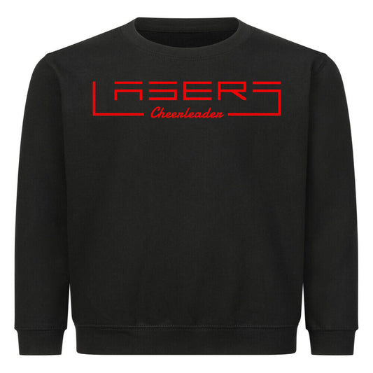 Image for color: black