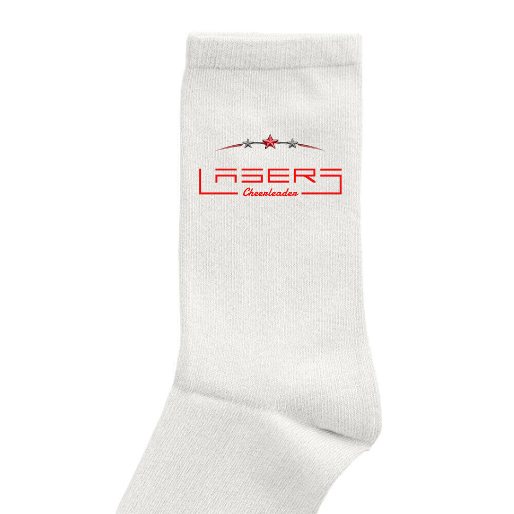 Image for color: white