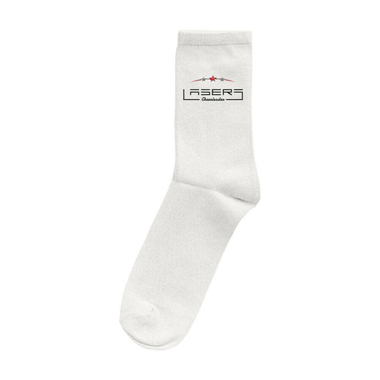 Image for color: white