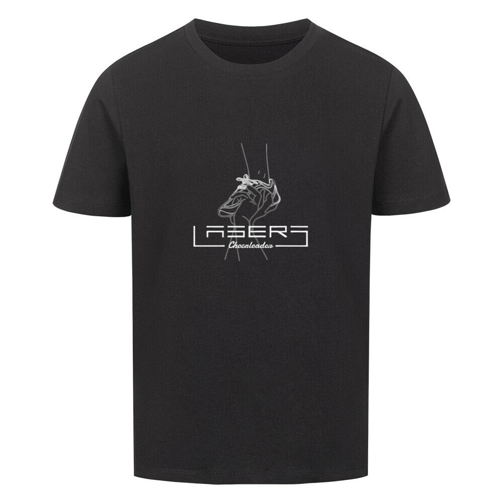 Image for color: black