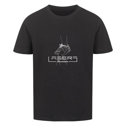 Image for color: black