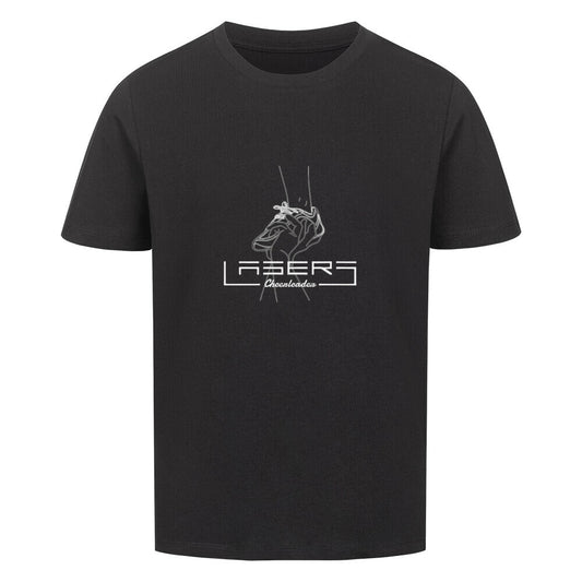 Image for color: black