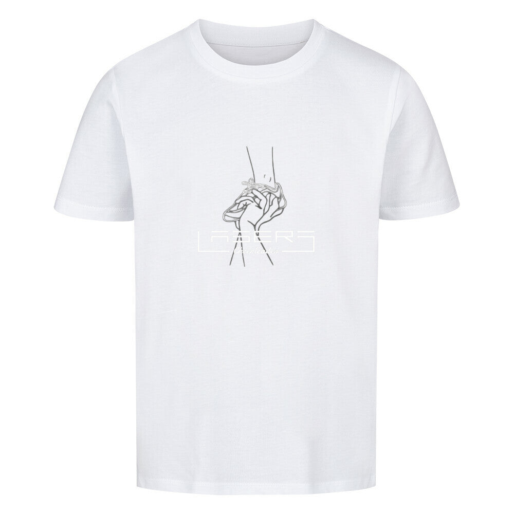 Image for color: white