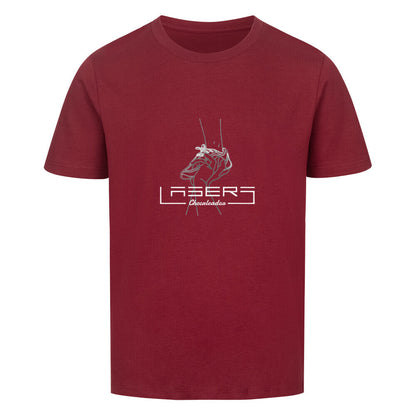 Image for color: wine red