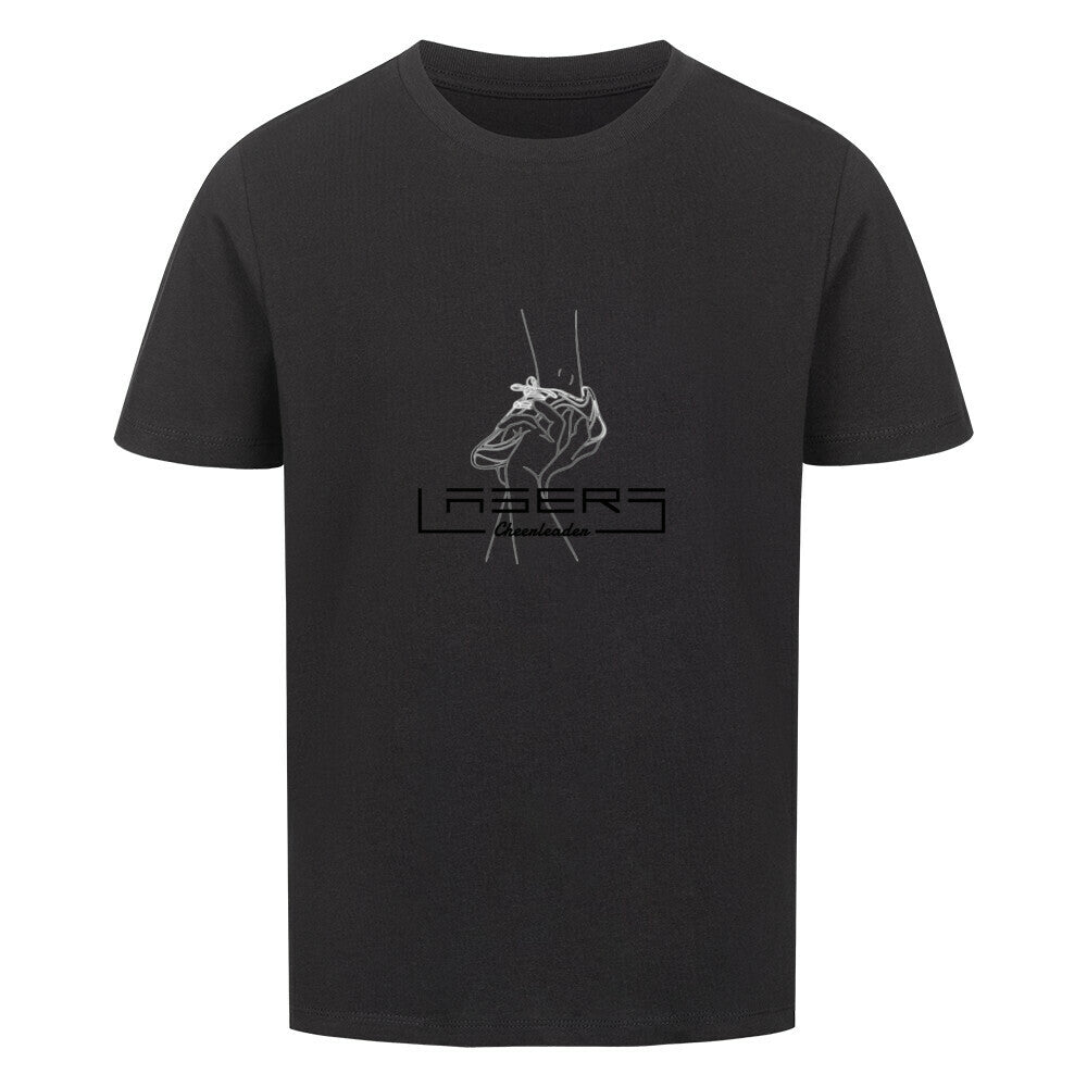 Image for color: black