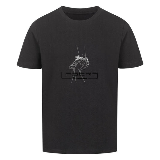 Image for color: black