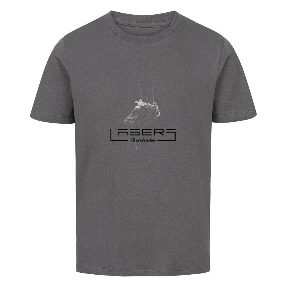 Image for color: anthracite