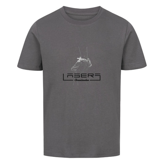 Image for color: anthracite