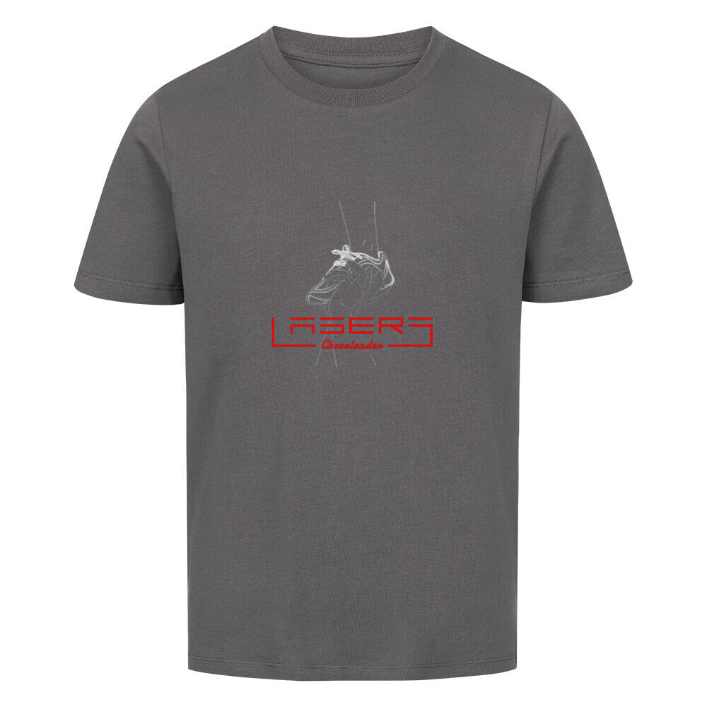 Image for color: anthracite