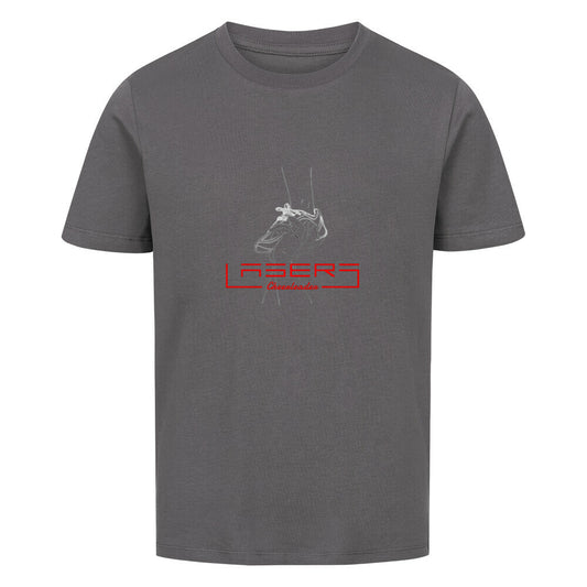 Image for color: anthracite