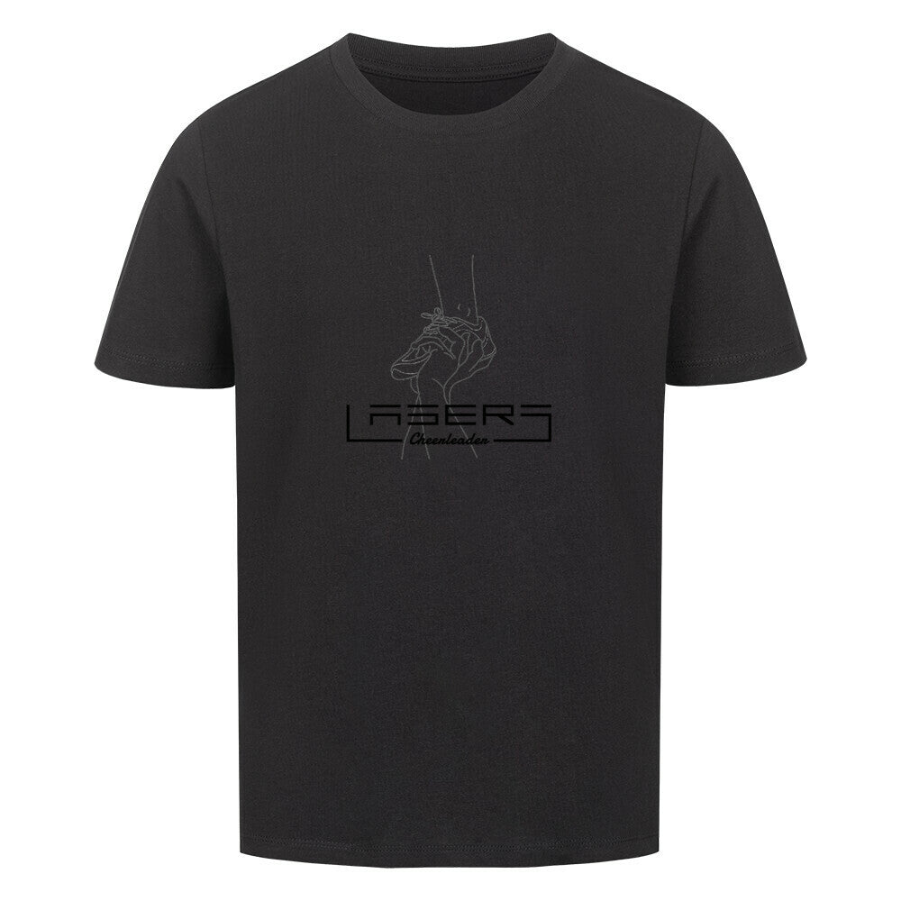 Image for color: black