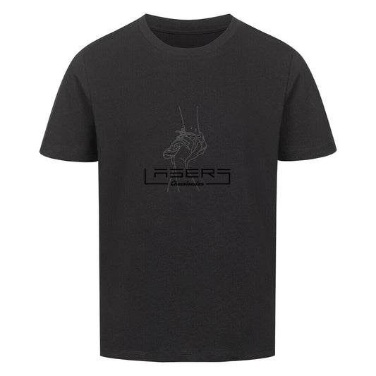 Image for color: black