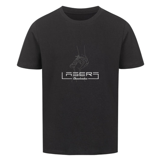 Image for color: black