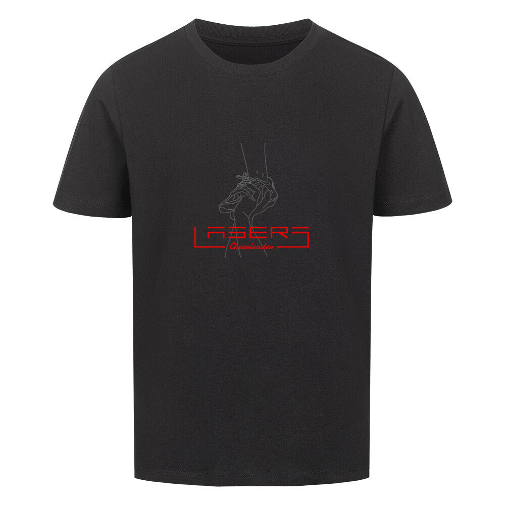 Image for color: black