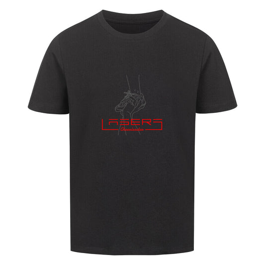 Image for color: black