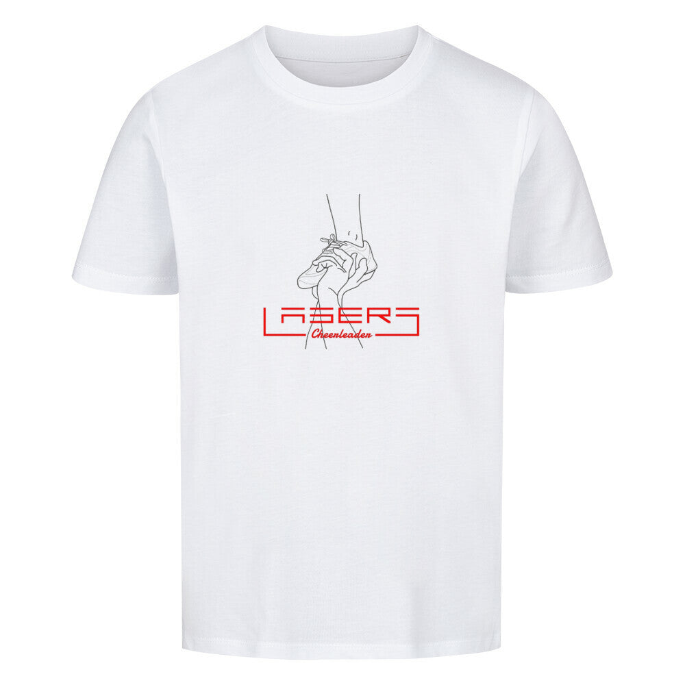 Image for color: white