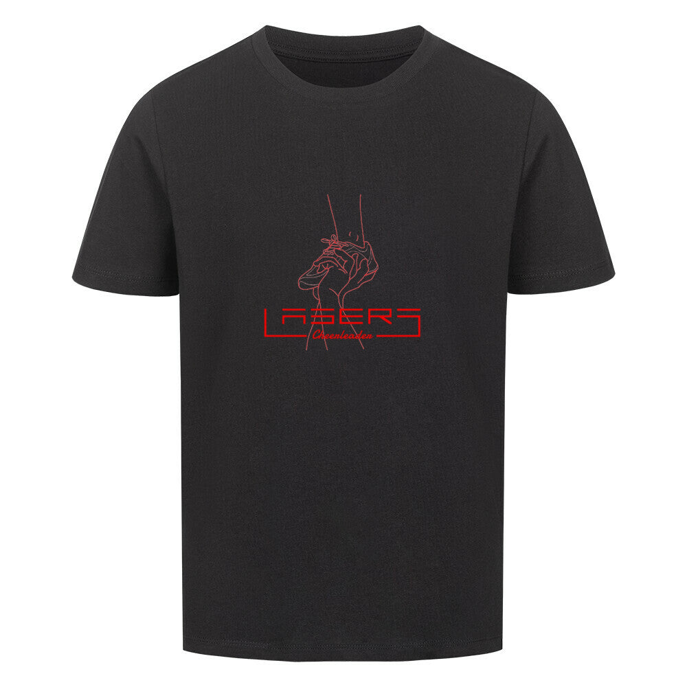 Image for color: black