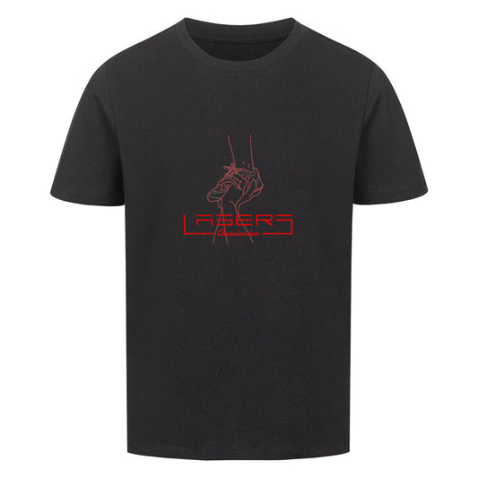 Image for color: black