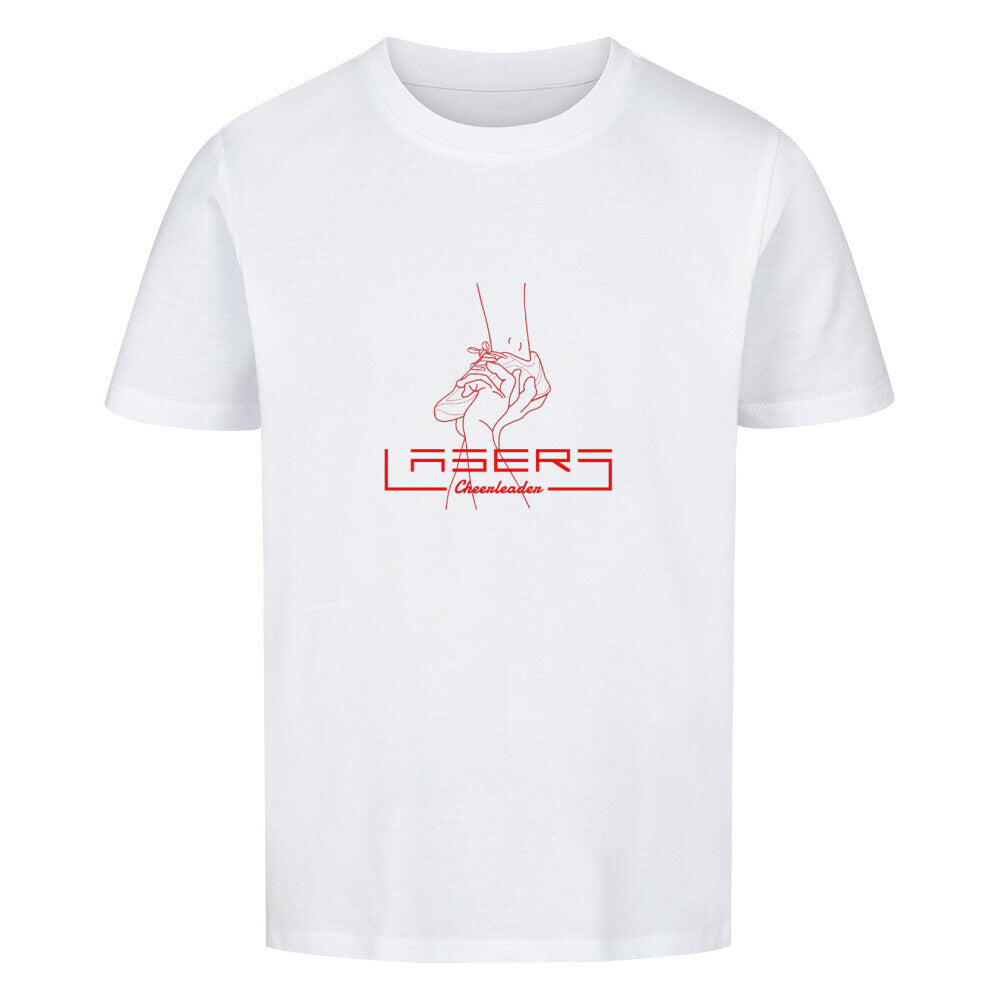 Image for color: white