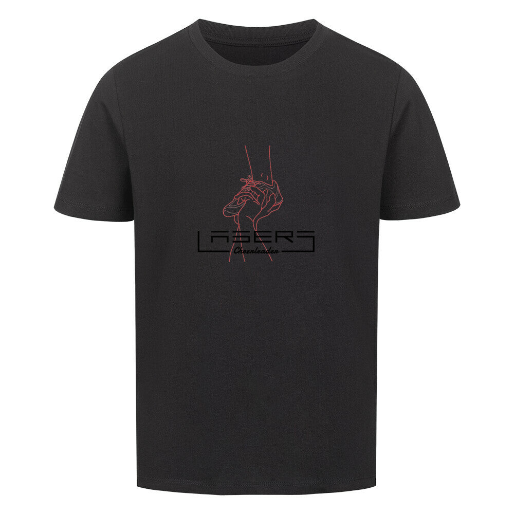 Image for color: black