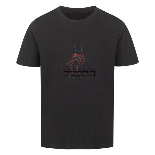 Image for color: black